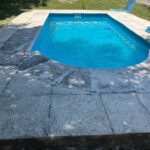 REF 102 CASA EN VENTA - VILLA PARQUE SIQUIMAN A 500MTS DE LA RUTA 38- U$S55.000