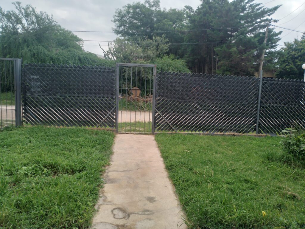 REF 103 CASA EN CALLE REINA MORA, B° LAS MOJARRAS SIQUIMAN U$S50.000 6ad4d97b 1761 4f97 af09 eabcb6bcfc7d