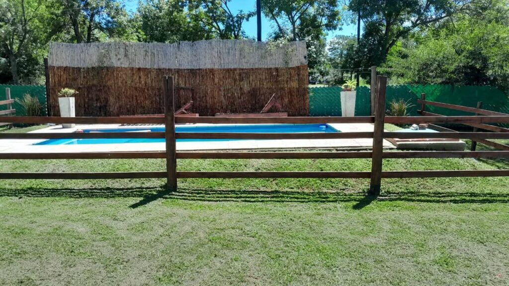 REF 104 COMPLEJO DE DEPARTAMENTOS EN SIQUIMAN U$S70.000 75c21bd7 d0df 4035 a5cc 4d0107891b3e