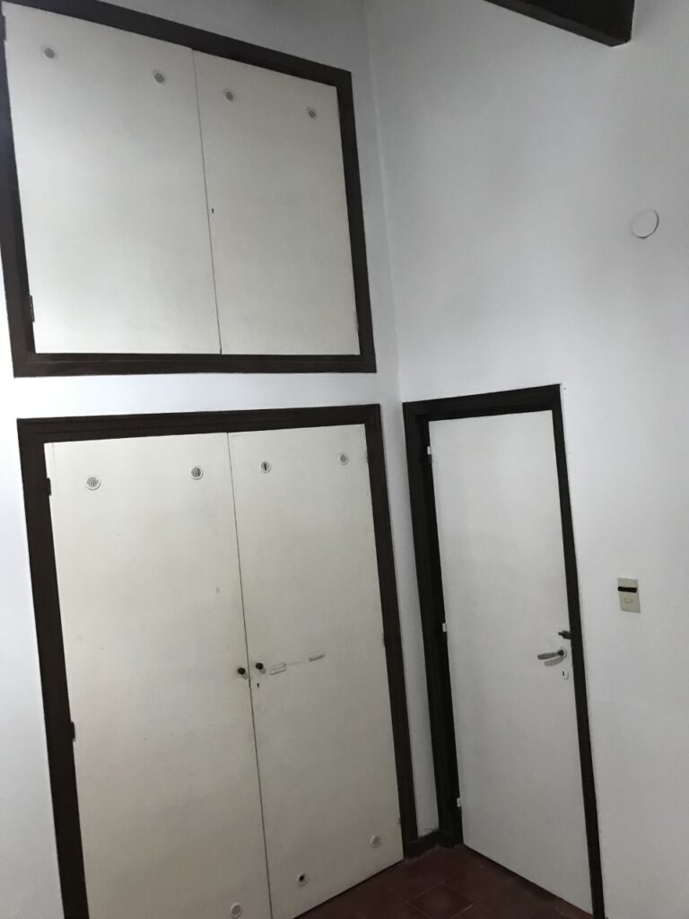 76b7a3c7 11de 456e 97f4 b1755cf1c9e3