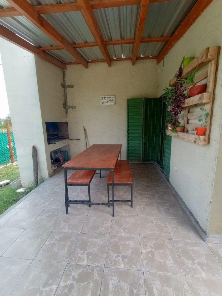 REF 104 COMPLEJO DE DEPARTAMENTOS EN SIQUIMAN U$S70.000 989c9ff8 fa5c 4c2a b288 8029645625bf