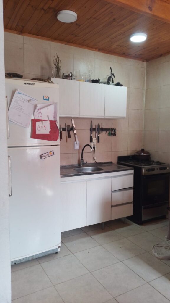REF 103 CASA EN CALLE REINA MORA, B° LAS MOJARRAS SIQUIMAN U$S50.000 9ef26a1c 330e 4298 a099 7a6d8a7cc8d7 (1)