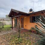 ALQUILER ANUAL EN SAN ROQUE $450.000 ALQUILER ANUAL EN SAN ROQUE $450.000