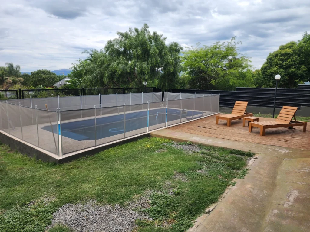 REF 105 CASA EN CALLE ROSARIO, A 50MTS DE RUTA 38, SIQUIMAN U$S127.600 whatsapp image 2025 11 19 at 17.20.47 1
