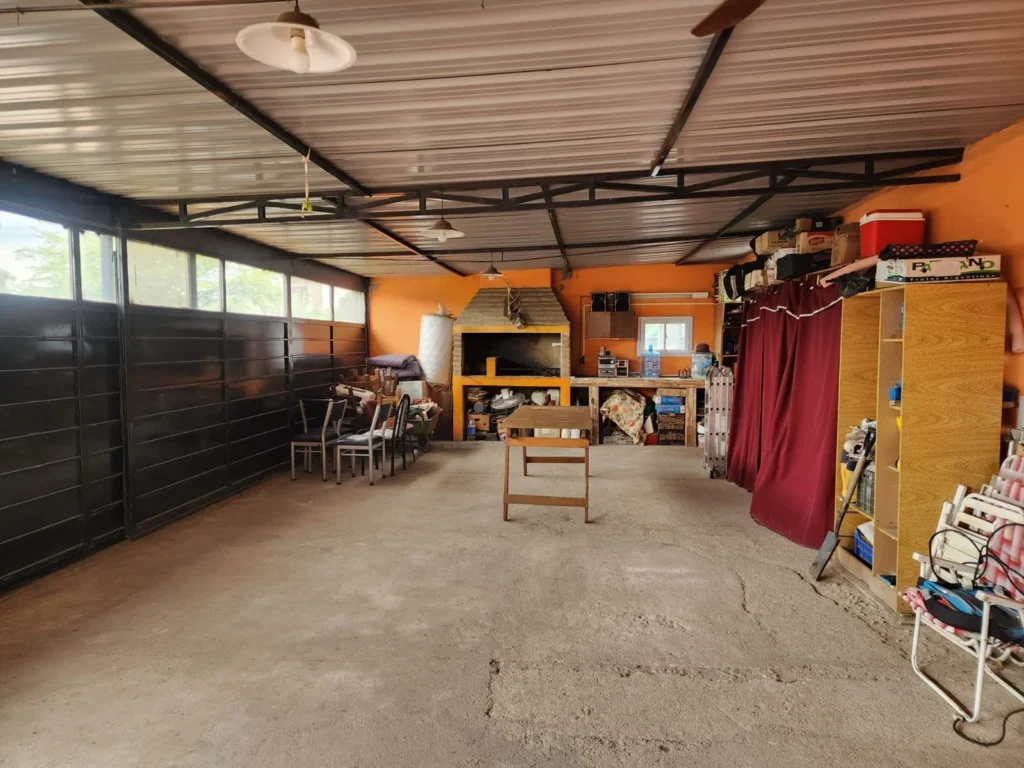 REF 105 CASA EN CALLE ROSARIO, A 50MTS DE RUTA 38, SIQUIMAN U$S127.600 whatsapp image 2025 11 19 at 17.20.51 1