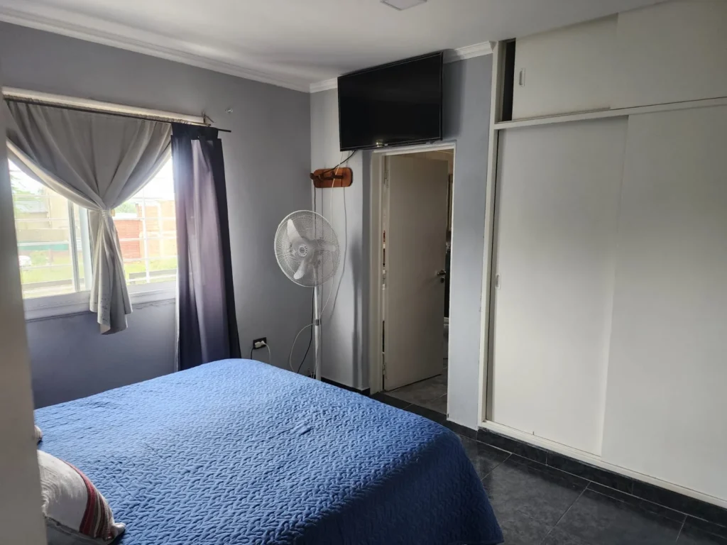 REF 105 CASA EN CALLE ROSARIO, A 50MTS DE RUTA 38, SIQUIMAN U$S127.600 whatsapp image 2025 11 19 at 17.21.02 1 copia