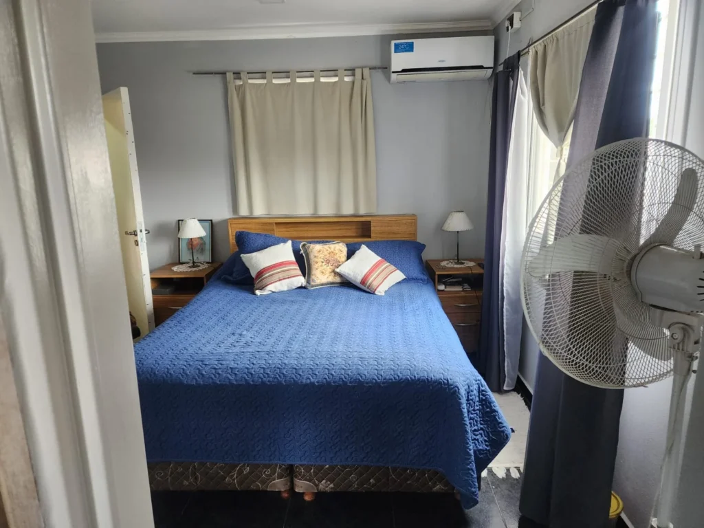 REF 105 CASA EN CALLE ROSARIO, A 50MTS DE RUTA 38, SIQUIMAN U$S127.600 whatsapp image 2025 11 19 at 17.21.03 1 copia