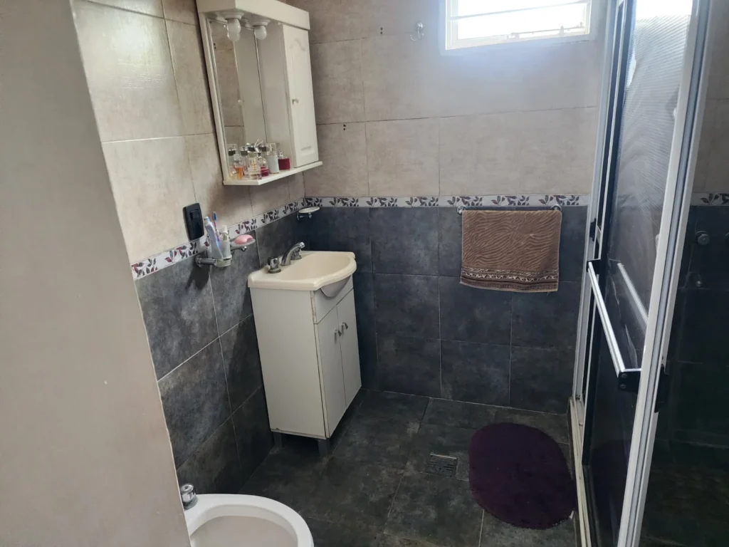 REF 105 CASA EN CALLE ROSARIO, A 50MTS DE RUTA 38, SIQUIMAN U$S127.600 whatsapp image 2025 11 19 at 17.21.05 1 copia