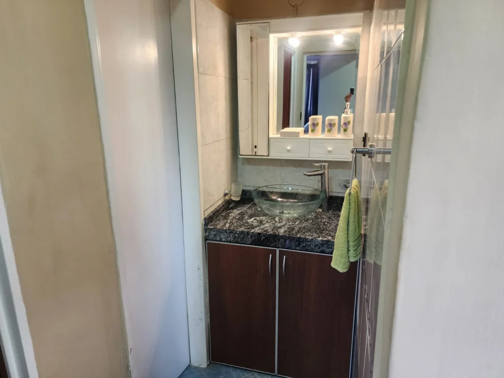 REF 105 CASA EN CALLE ROSARIO, A 50MTS DE RUTA 38, SIQUIMAN U$S127.600 whatsapp image 2025 11 19 at 17.21.06 3 copia