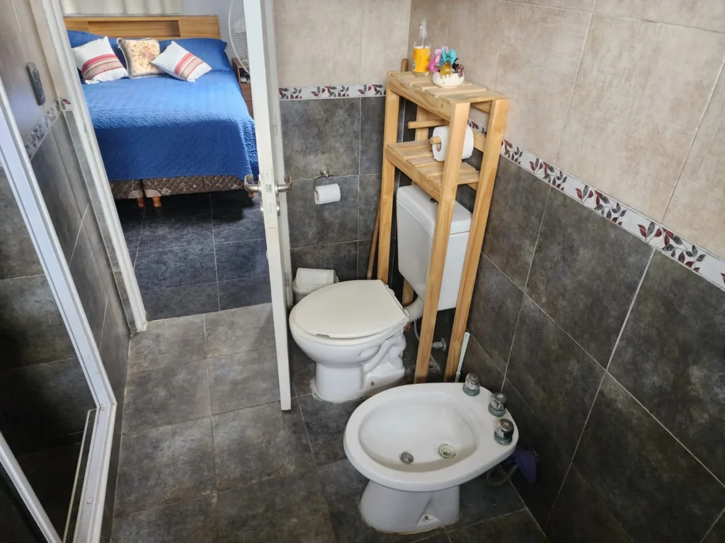 REF 105 CASA EN CALLE ROSARIO, A 50MTS DE RUTA 38, SIQUIMAN U$S127.600 whatsapp image 2025 11 19 at 17.21.06 copia