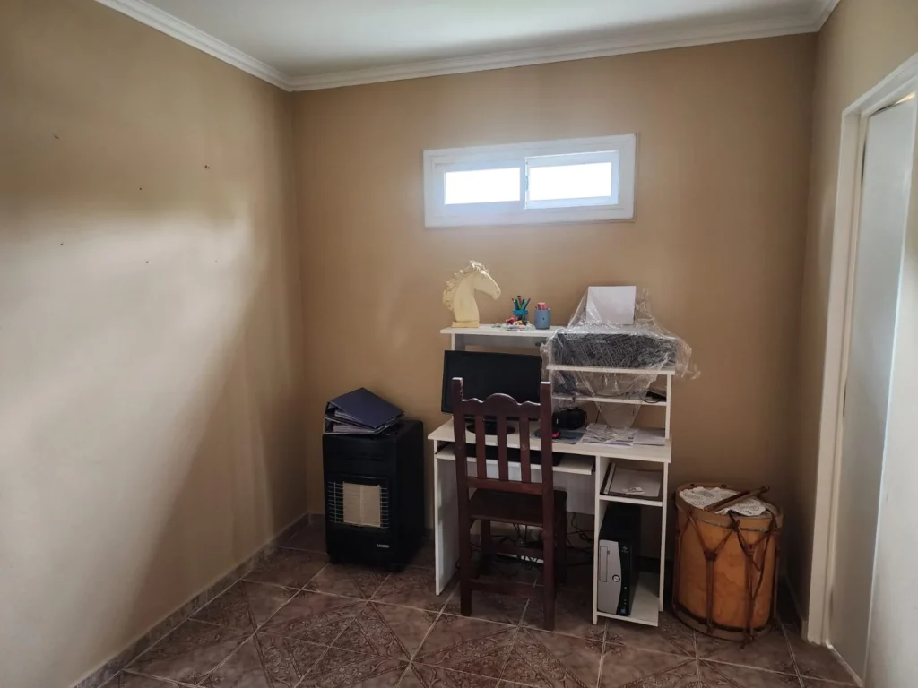 REF 105 CASA EN CALLE ROSARIO, A 50MTS DE RUTA 38, SIQUIMAN U$S127.600 whatsapp image 2025 11 19 at 17.21.16 1 copia