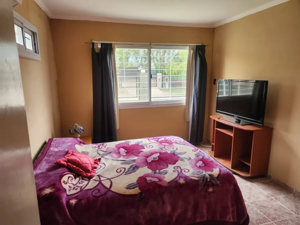REF 105 CASA EN CALLE ROSARIO, A 50MTS DE RUTA 38, SIQUIMAN U$S127.600 whatsapp image 2025 11 19 at 17.21.16 copia