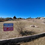 REF 108 LOTE EN VENTA SOBRE LOS GORRIONES EN VILLA PARQUE SIQUIMAN U$S 14.000 REF 108 LOTE EN VENTA SOBRE LOS GORRIONES EN VILLA PARQUE SIQUIMAN U$S 14.000
