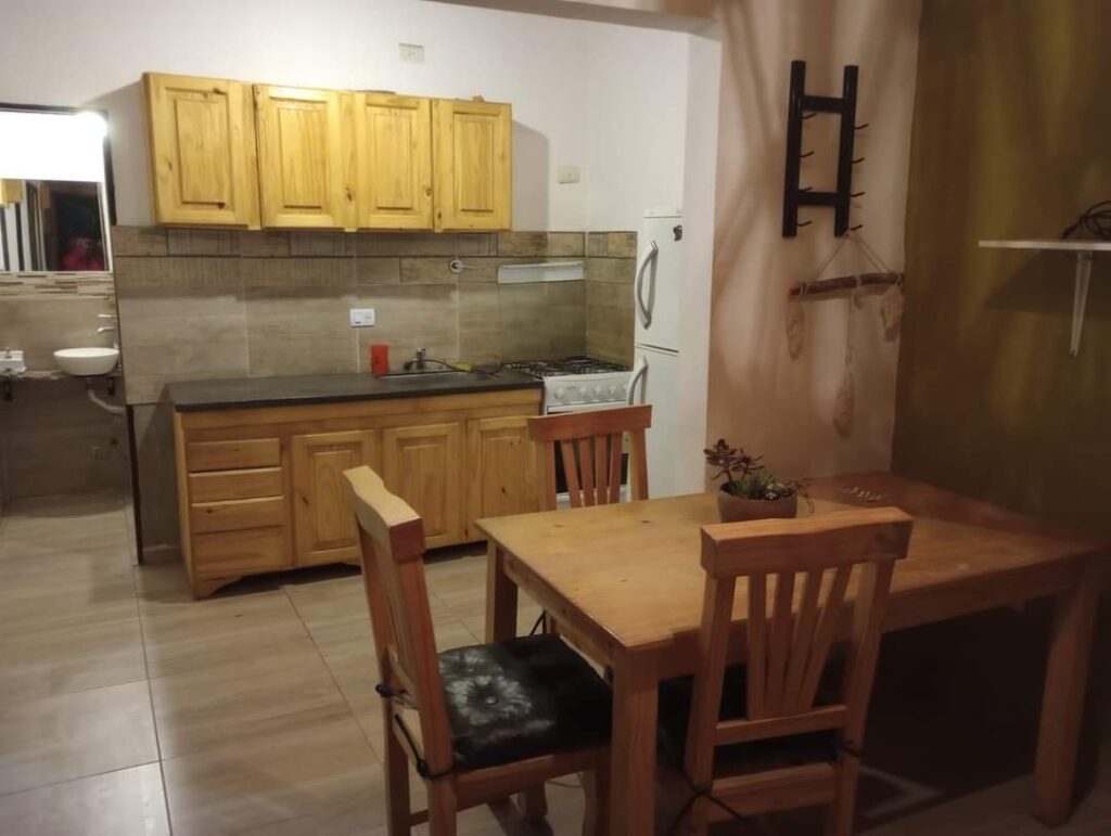 REF 104 COMPLEJO DE DEPARTAMENTOS EN SIQUIMAN U$S70.000 b3f44245 9420 4b4d 99de 369d4390a82f