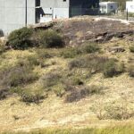 REF 109 LOTE EN B° PRIVADO VISTAS DEL LAGO - VILLA CARLOS PAZ U$S25.000 REF 109 LOTE EN B° PRIVADO VISTAS DEL LAGO - VILLA CARLOS PAZ U$S25.000