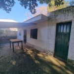 CASA EN PREDIO COMPARTIDO BIALET MASSÉ SOBRE RUTA 38 - $350.000 CASA EN PREDIO COMPARTIDO BIALET MASSÉ SOBRE RUTA 38 - $350.000