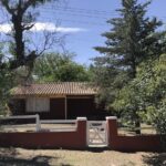 REF 110 CASA Y DEPARTAMENTO A 150MTS DE RUTA 38 - SIQUIMAN - U$S85.000 REF 110 CASA Y DEPARTAMENTO A 150MTS DE RUTA 38 - SIQUIMAN - U$S85.000