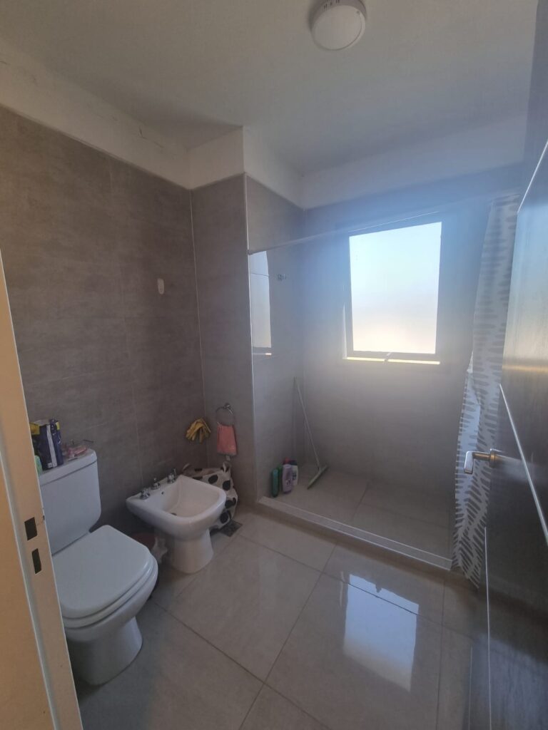 CASA EN ALQUILER B° PRIVADO LA ARBOLADA, COLECTORA CBA - VCP U$S2500 0712047d 47af 4f1f 82cb 888060750d04