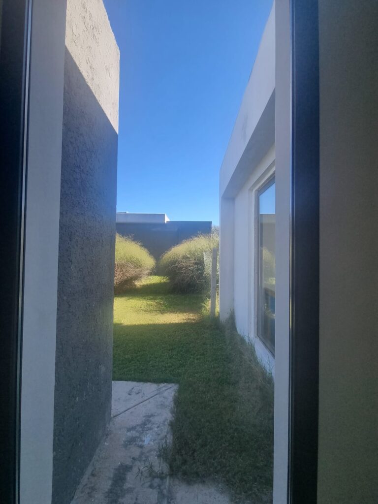 CASA EN ALQUILER B° PRIVADO LA ARBOLADA, COLECTORA CBA - VCP U$S2500 14e6f0d7 79b5 428b befa 531a3ddb654c