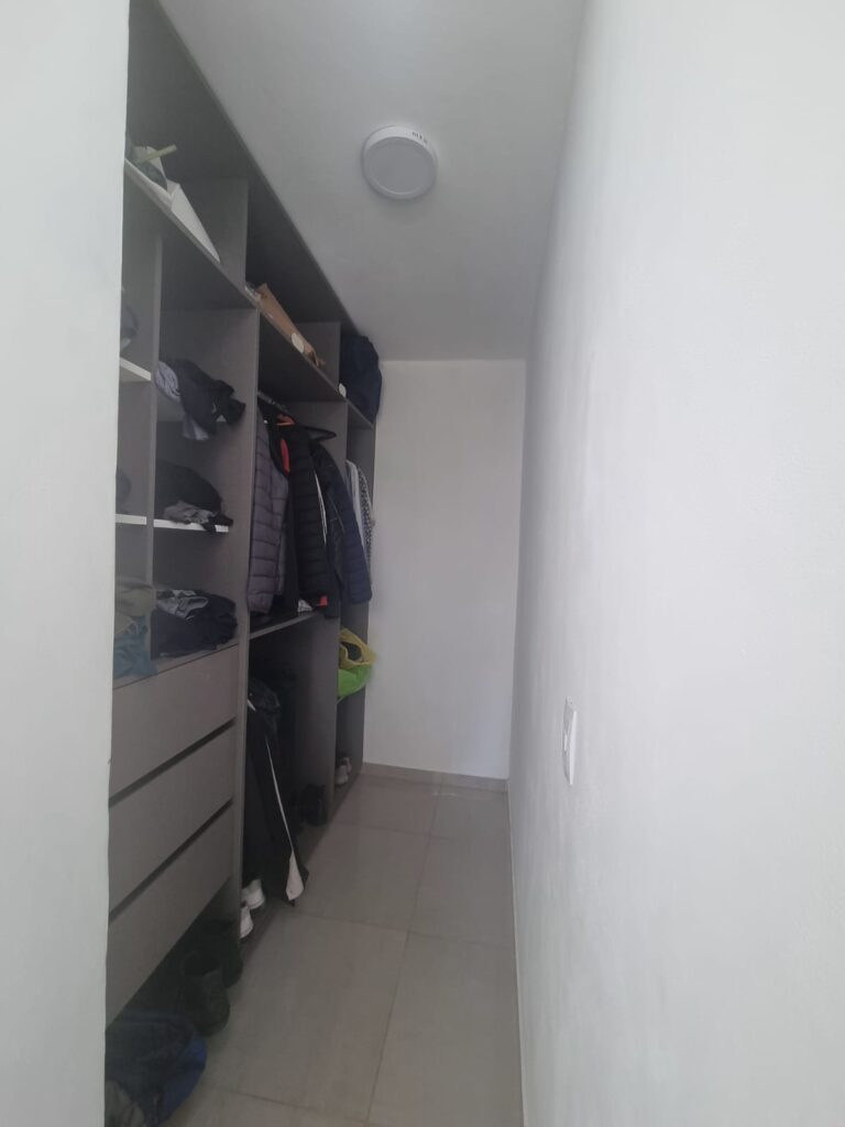CASA EN ALQUILER B° PRIVADO LA ARBOLADA, COLECTORA CBA - VCP U$S2500 34816581 33fb 4903 85c6 ca14f68fa103