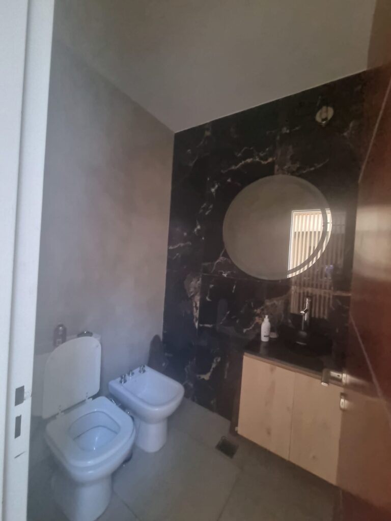CASA EN ALQUILER B° PRIVADO LA ARBOLADA, COLECTORA CBA - VCP U$S2500 4280098d 2770 4795 aaf4 da8ced78986e