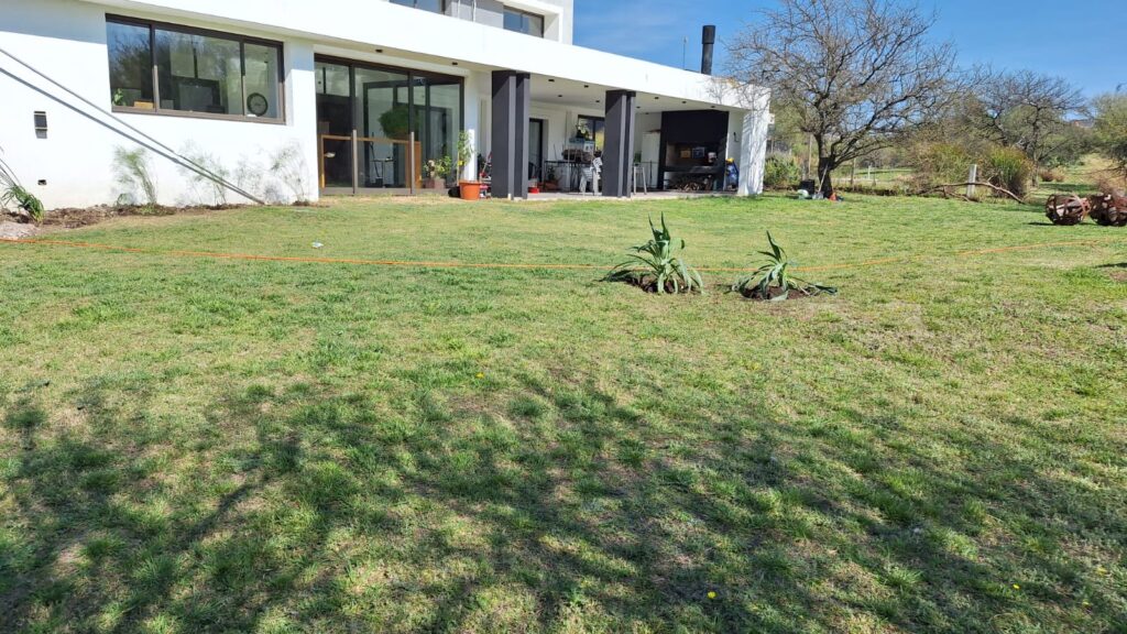 CASA EN ALQUILER B° PRIVADO LA ARBOLADA, COLECTORA CBA - VCP U$S2500 496b257d b3fe 4cf8 84ac c6694770dcde