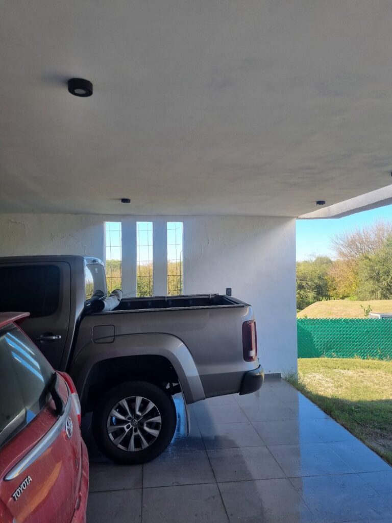 CASA EN ALQUILER B° PRIVADO LA ARBOLADA, COLECTORA CBA - VCP U$S2500 6c1c2018 e03c 4f20 8861 3a5689fa8f41