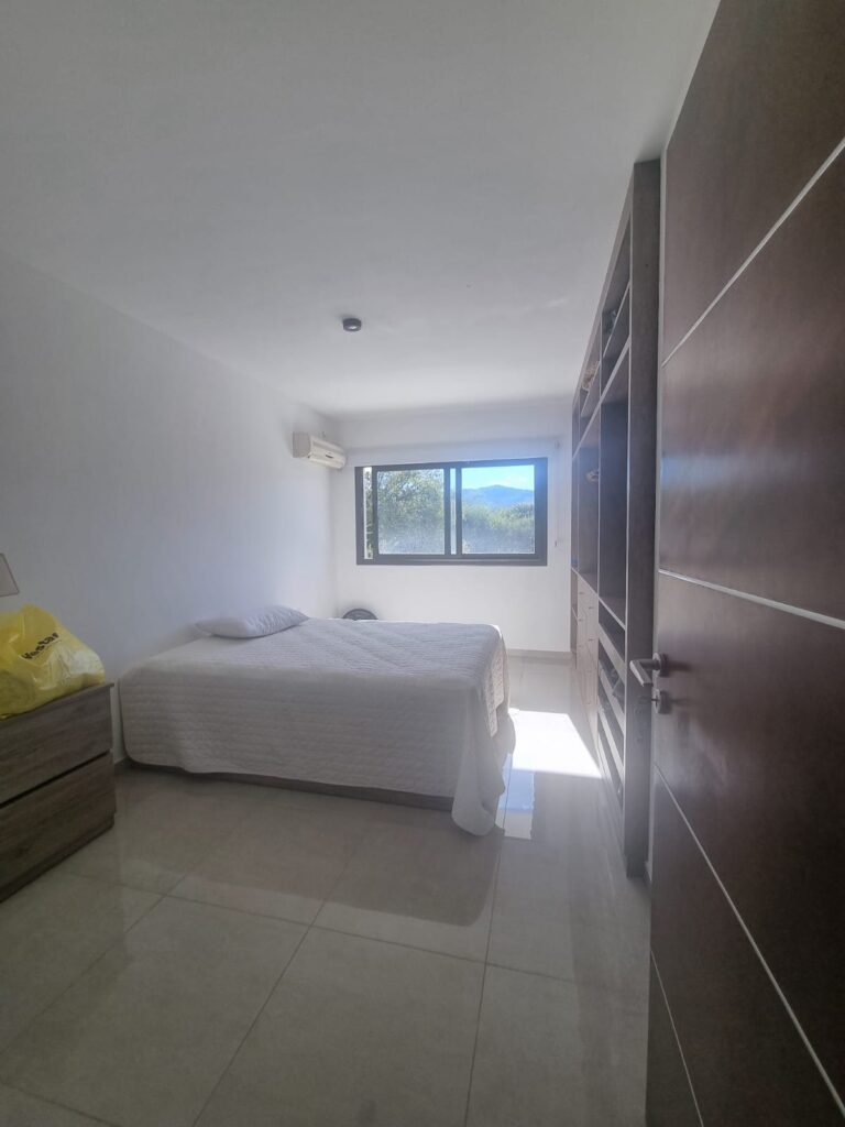 CASA EN ALQUILER B° PRIVADO LA ARBOLADA, COLECTORA CBA - VCP U$S2500 7bcf7100 209f 4c45 9c44 d5fb18429858