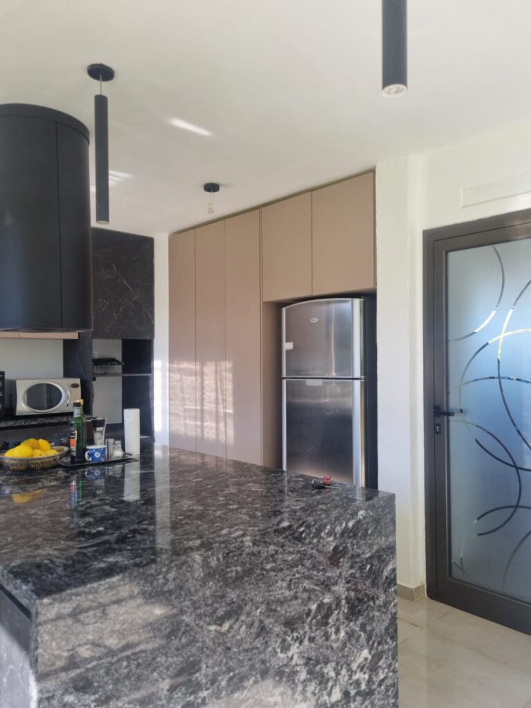 CASA EN ALQUILER B° PRIVADO LA ARBOLADA, COLECTORA CBA - VCP U$S2500 8b6f50db 4fb9 4e22 9a3f f84c60da9cae
