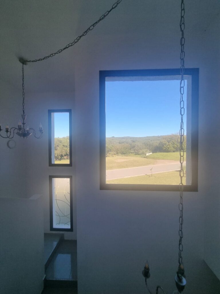 CASA EN ALQUILER B° PRIVADO LA ARBOLADA, COLECTORA CBA - VCP U$S2500 8d2f2cca 2d9c 4d54 bb21 8f82e3573b17