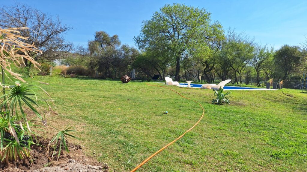 CASA EN ALQUILER B° PRIVADO LA ARBOLADA, COLECTORA CBA - VCP U$S2500 8dc14146 fc17 4c54 8d39 332cbf2a46cf