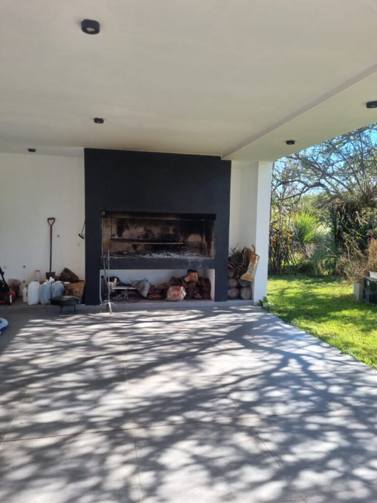 CASA EN ALQUILER B° PRIVADO LA ARBOLADA, COLECTORA CBA - VCP U$S2500 ab915330 1b04 430b b4a5 b8efaf77d870
