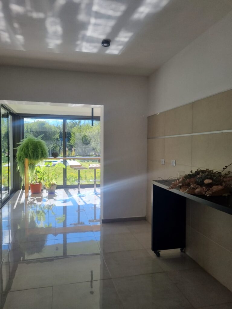 CASA EN ALQUILER B° PRIVADO LA ARBOLADA, COLECTORA CBA - VCP U$S2500 b12a4e3f 54cf 4501 987e b7f74b99f2f2