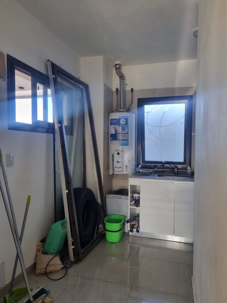 CASA EN ALQUILER B° PRIVADO LA ARBOLADA, COLECTORA CBA - VCP U$S2500 b2fc18ad fcd1 4d59 ada5 d014861d33f1