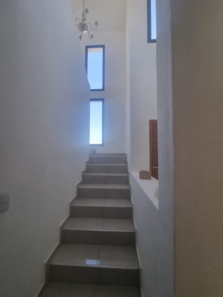 CASA EN ALQUILER B° PRIVADO LA ARBOLADA, COLECTORA CBA - VCP U$S2500 bf589353 6a78 4ab1 8d7c 527af729d05d