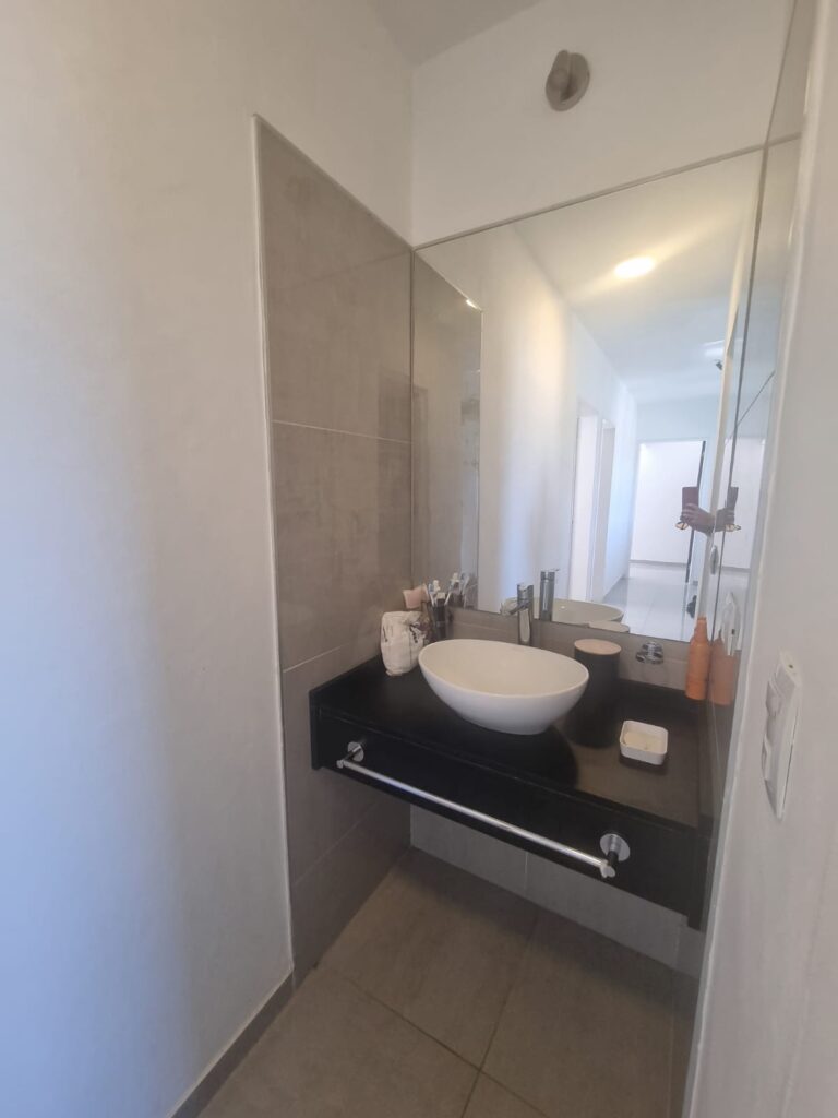 CASA EN ALQUILER B° PRIVADO LA ARBOLADA, COLECTORA CBA - VCP U$S2500 c92e18d5 6936 45c5 86fe 2ce785b77dd2