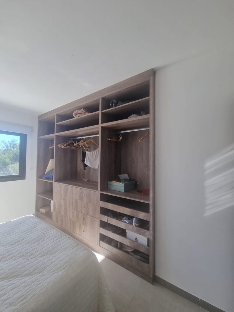 CASA EN ALQUILER B° PRIVADO LA ARBOLADA, COLECTORA CBA - VCP U$S2500 d92613df e877 4db9 9ef0 b56c07523cad