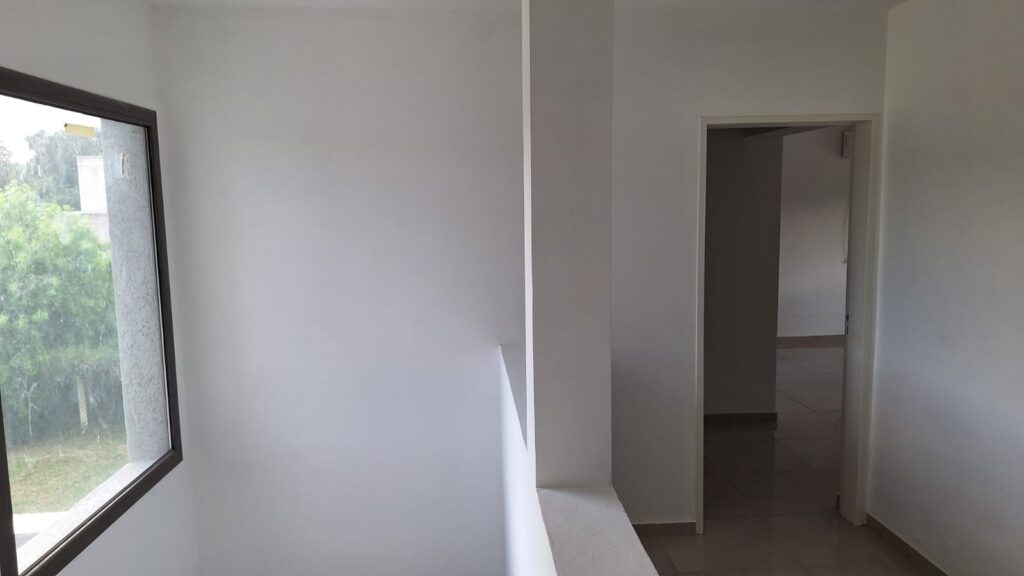 CASA EN ALQUILER B° PRIVADO LA ARBOLADA, COLECTORA CBA - VCP U$S2500 de6ca7f9 fa8a 4f40 b429 d9392e435d26