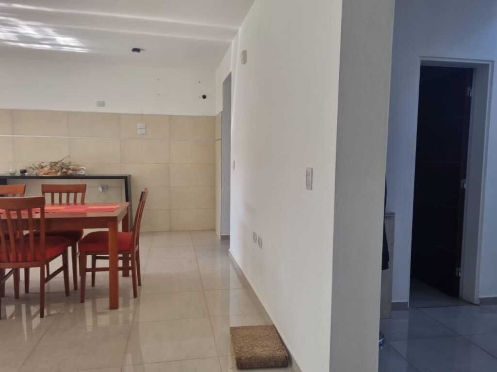 CASA EN ALQUILER B° PRIVADO LA ARBOLADA, COLECTORA CBA - VCP U$S2500 e1ba667a a236 4f83 a65b bf2f3956ec58