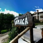 CABAÑA EN ALQUILER ANUAL EN BARRIO LAS MOJARRAS- SIQUIMAN CABAÑA EN ALQUILER ANUAL EN BARRIO LAS MOJARRAS- SIQUIMAN