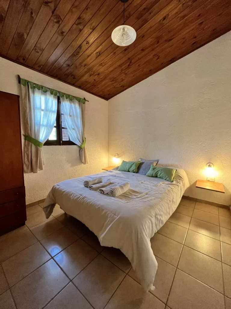 CABAÑA EN ALQUILER ANUAL EN BARRIO LAS MOJARRAS- SIQUIMAN xz74 cabana 8bm7glu6