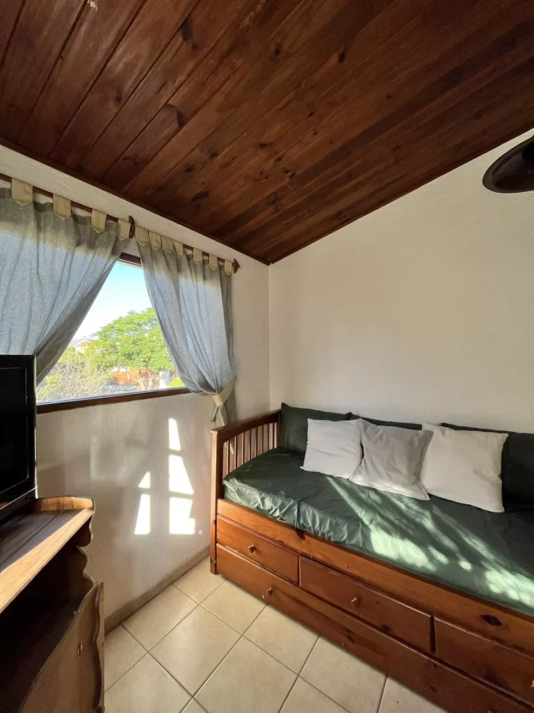 CABAÑA EN ALQUILER ANUAL EN BARRIO LAS MOJARRAS- SIQUIMAN xz74 cabana le5jivxw