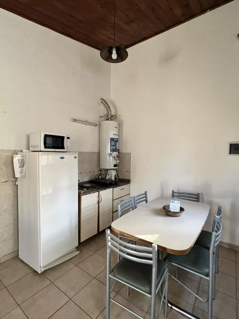 CABAÑA EN ALQUILER ANUAL EN BARRIO LAS MOJARRAS- SIQUIMAN xz74 cabana oue6byap