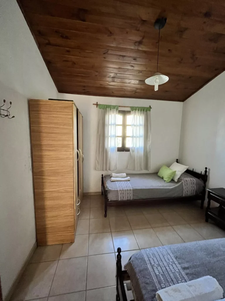 CABAÑA EN ALQUILER ANUAL EN BARRIO LAS MOJARRAS- SIQUIMAN xz74 cabana w64y5bz6