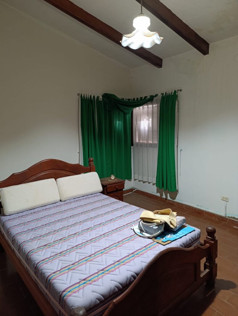 REF 112 CASA SOBRE RUTA 38, VILLA CAEIRO - U$S120.000 112e3668 880b 46ef 8e0e cf153bd3db6b