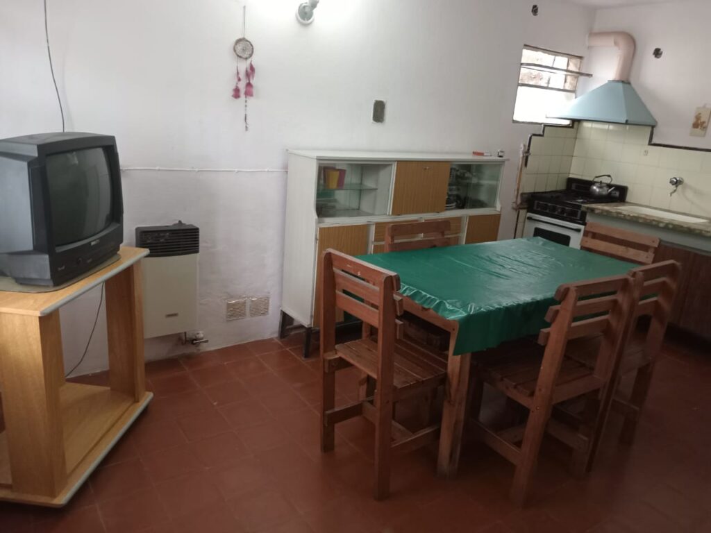 REF 111 CASA Y DEPARTAMENTO A 300MTS DE SANTA MARIA DE PUNILLA U$S55.000 1aa75cef 5d1b 420a 89c3 1bc16e7b80d9