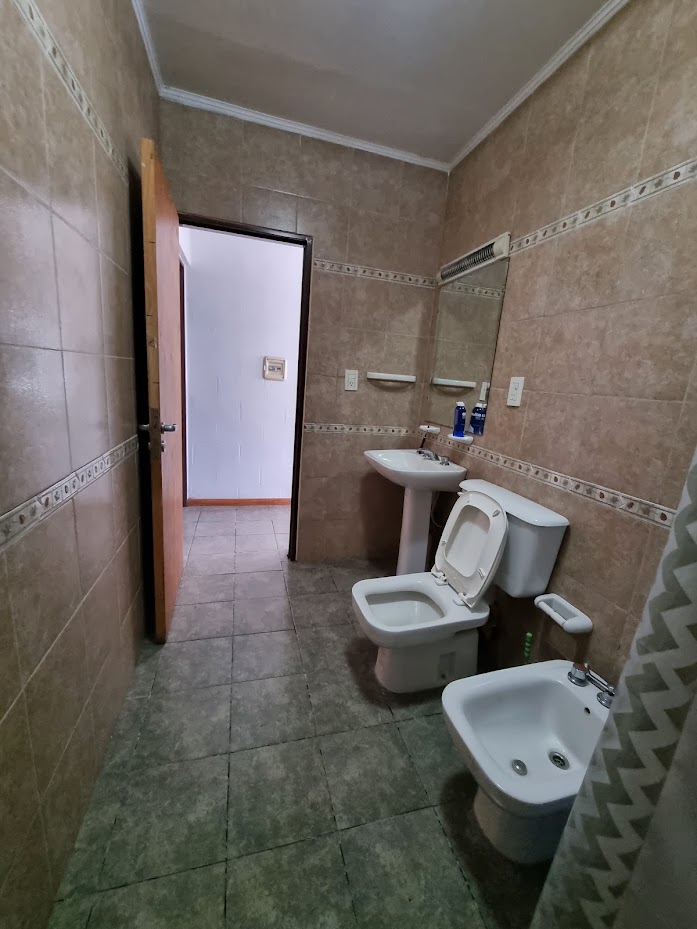 ALQUILER ANUAL B° LAS MOJARRAS $550.000 20260708 123413