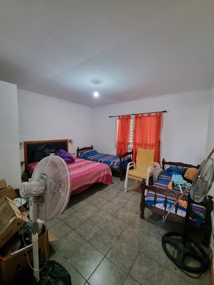 ALQUILER ANUAL B° LAS MOJARRAS $550.000 20260708 123420