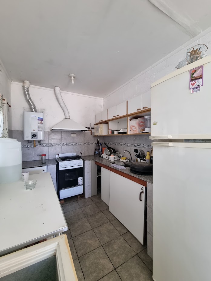 ALQUILER ANUAL B° LAS MOJARRAS $550.000 20260708 123441