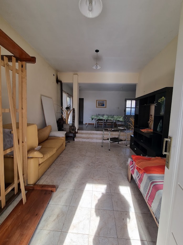 ALQUILER ANUAL B° LAS MOJARRAS $550.000 20260708 123523